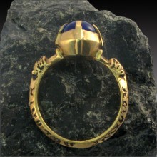 Ring 026